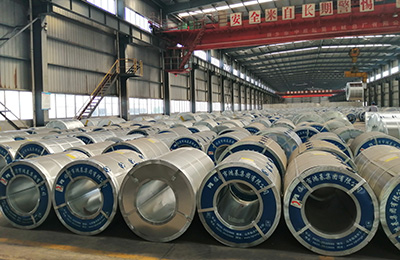 彩鋼板如何保證質(zhì)量？