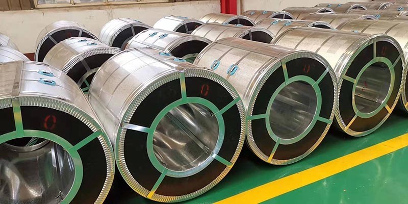 怎么做才能維護(hù)好彩鋼板的質(zhì)量？