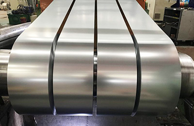 彩涂板如何防止氧化？臨清鴻基告訴你