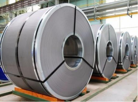 彩鋼板和彩涂板的區(qū)別表現(xiàn)在哪些方面？