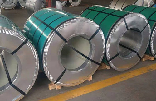 彩鋼板房安裝需要注意是什么？