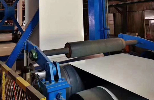 保證彩鋼板質(zhì)量的方法有哪些？