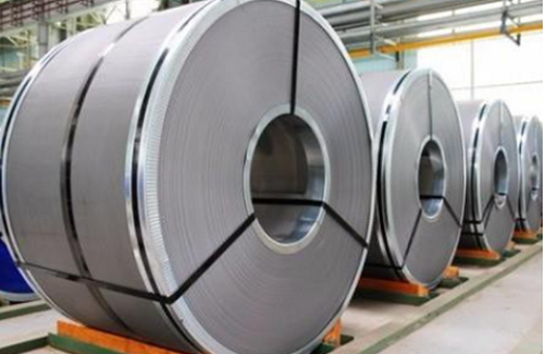 鴻基彩卷的壽命跟什么有聯(lián)系？