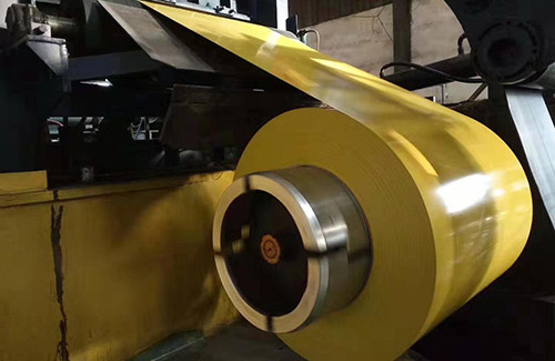 彩鋼板厚度一般是多少？